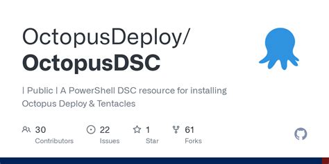 octopus deploy|octopus tentacles.